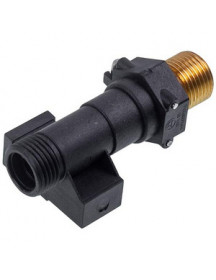 Реле протоку води для газового котла Ferroli 39818551