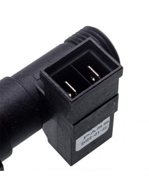 Реле протоку води для газового котла Ferroli 39818551 Реле протоку води для газового котла Ferroli 39818551