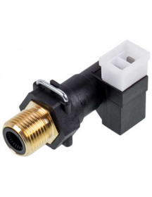 Реле протоку ГВП для газового котла Ferroli Domina, Domicompact, Domiproject, Domitech, Diva, FEReasy 39818552