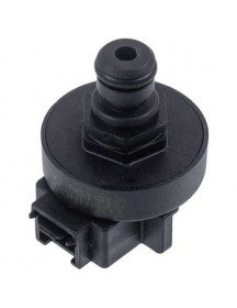 Датчик тиску води для газового котла Ferroli Divatop, Divatop micro, Divatop HC 39818770