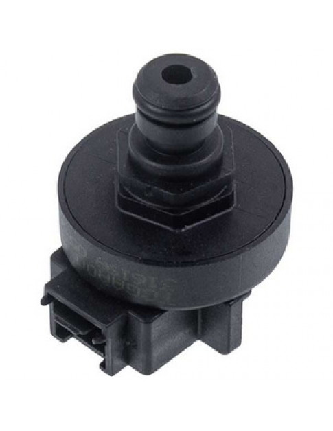 Датчик тиску води для газового котла Ferroli Divatop, Divatop micro, Divatop HC 39818770