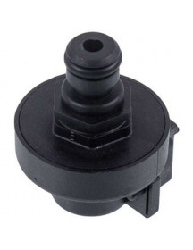 Датчик тиску води для газового котла Ferroli Divatop, Divatop micro, Divatop HC 39818770