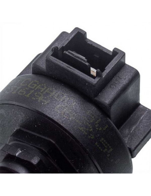 Датчик тиску води для газового котла Ferroli Divatop, Divatop micro, Divatop HC 39818770