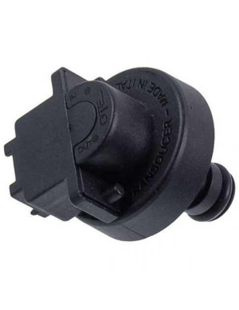 Датчик тиску води для газового котла Ferroli Divatop, Divatop micro, Divatop HC 39818770