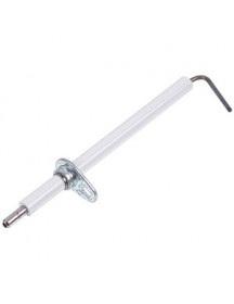 Електрод розпалу та іонізації для газового котла Ferroli 39819431