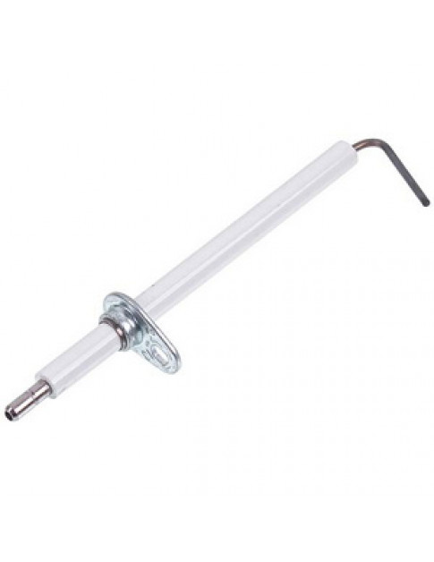 Електрод розпалу та іонізації для газового котла Ferroli 39819431