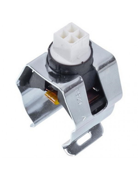 Датчик температури NTC накладний подвійний для газового котла 39819550