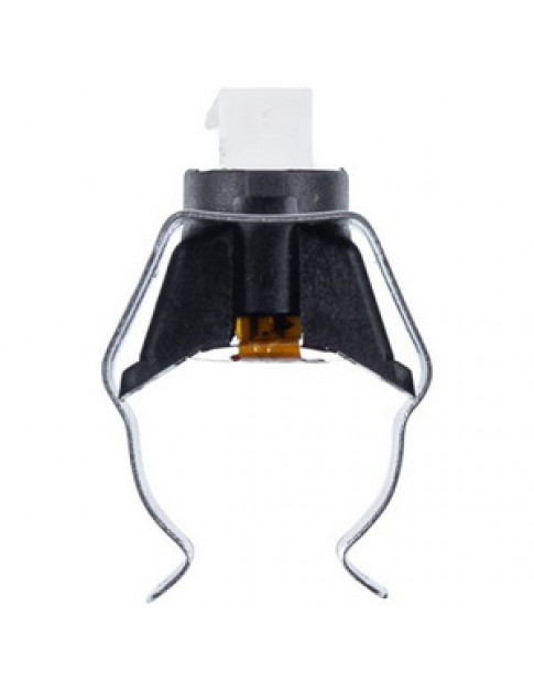 Датчик температури NTC накладний подвійний для газового котла 39819550