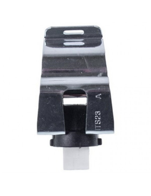 Датчик температури NTC накладний подвійний для газового котла 39819550