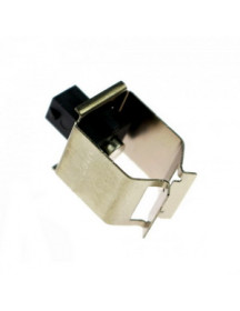 Датчик температури NTC накладний для газового котла Ferroli Divatech, Divatop, FEReasy, Domiproject 39819550