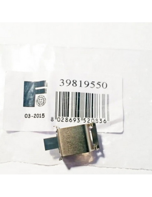 Датчик температури NTC накладний для газового котла Ferroli Divatech, Divatop, FEReasy, Domiproject 39819550