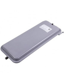 Розширювальний бак Onaysan RP 6 л 3/8&apos&apos для газового котла Ferroli Domiproject, Divatech, FEReasy 39819570