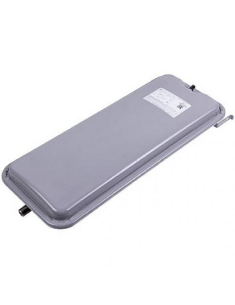 Розширювальний бак Onaysan RP 6 л 3/8&apos&apos для газового котла Ferroli Domiproject, Divatech, FEReasy 39819570