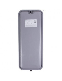 Розширювальний бак Onaysan RP 6 л 3/8&apos&apos для газового котла Ferroli Domiproject, Divatech, FEReasy 39819570