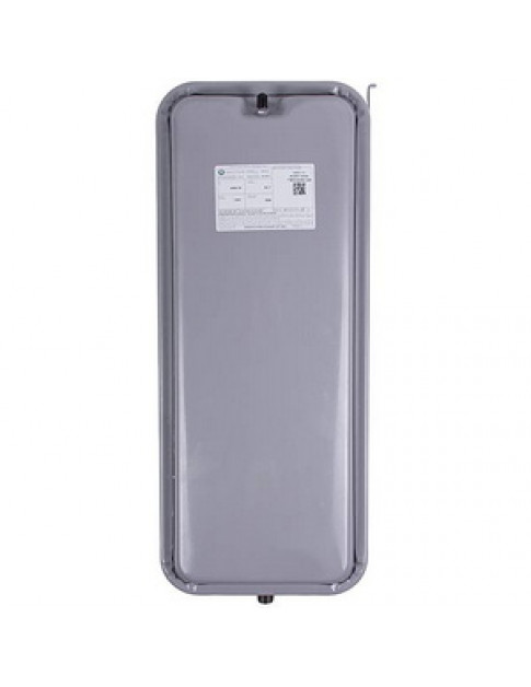 Розширювальний бак Onaysan RP 6 л 3/8&apos&apos для газового котла Ferroli Domiproject, Divatech, FEReasy 39819570