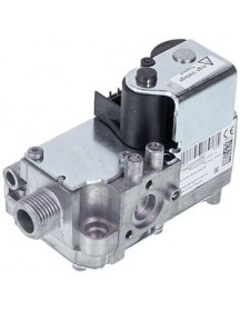 Газовий клапан Honeywell VK4105G1245 для газового котла Ferroli Domiproject/FerEasy 39819620