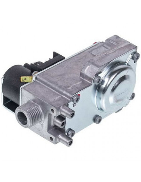 Газовий клапан Honeywell VK4105G1245 для газового котла Ferroli Domiproject/FerEasy 39819620 Газовий клапан Honeywell VK4105G1245 для газового котла Ferroli Domiproject/FerEasy 39819620