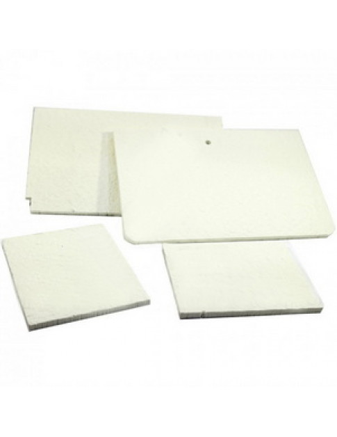 Комплект теплоізоляційних панелей для газового котла Ferroli Domiproject, Divatop, Domina, FEReasy 32 кВт 39819720 Комплект теплоізоляційних панелей для газового котла Ferroli Domiproject, Divatop, Domina, FEReasy 32 кВт 39819720