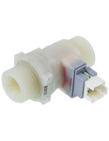 Датчик протоку ГВП для газового котла Ferroli Divatop, Econcept tech 39820450