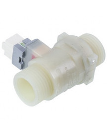 Датчик протоку ГВП для газового котла Ferroli Divatop, Econcept tech 39820450