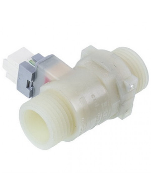 Датчик протоку ГВП для газового котла Ferroli Divatop, Econcept tech 39820450