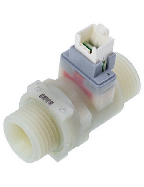 Датчик протоку ГВП для газового котла Ferroli Divatop, Econcept tech 39820450