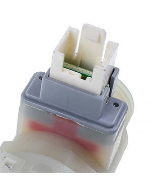 Датчик протоку ГВП для газового котла Ferroli Divatop, Econcept tech 39820450