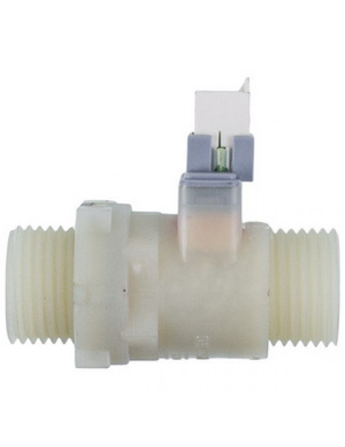 Датчик протоку ГВП для газового котла Ferroli Divatop, Econcept tech 39820450