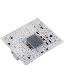 Плата керування DBM02.01B для газового котла Ferroli Domicondens/Domitech 39820661