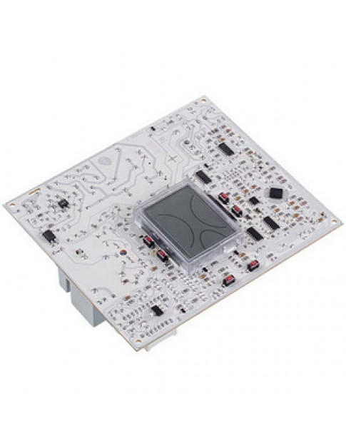 Плата керування DBM02.01B для газового котла Ferroli Domicondens/Domitech 39820661