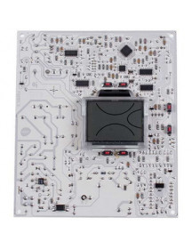 Плата керування DBM02.01B для газового котла Ferroli Domicondens/Domitech 39820661