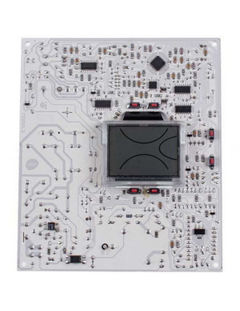 Плата керування DBM02.01B для газового котла Ferroli Domicondens/Domitech 39820661