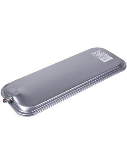 Розширювальний бак Cimm 7 л для газового котла Ferroli 39827800