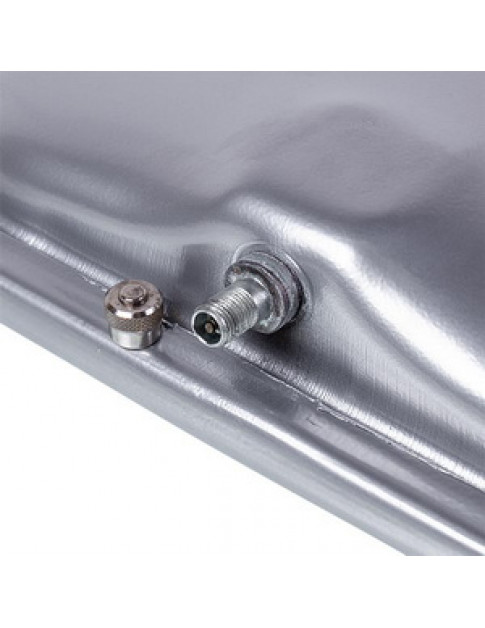 Розширювальний бак Cimm 7 л для газового котла Ferroli 39827800