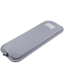 Розширювальний бак Onaysan 8 л для газового котла Ferroli 39827800