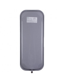 Розширювальний бак Onaysan 8 л для газового котла Ferroli 39827800