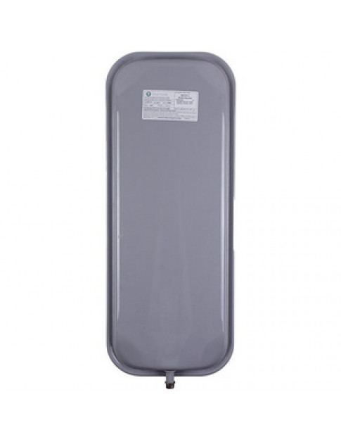 Розширювальний бак Onaysan 8 л для газового котла Ferroli 39827800