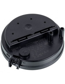 Реле тиску повітря (пресостат) Huba Control 401.95000 для газового котла Ferroli Divatop micro 39828420