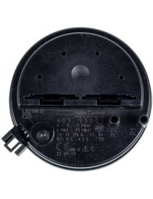 Реле тиску повітря (пресостат) Huba Control 401.95000 для газового котла Ferroli Divatop micro 39828420