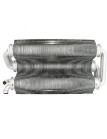Теплообмінник бітермічний для газового котла Ferroli Domitech F32, Easytech F32 39829600