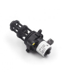 Сервопривід триходового клапана для газового котла Ferroli 39835390