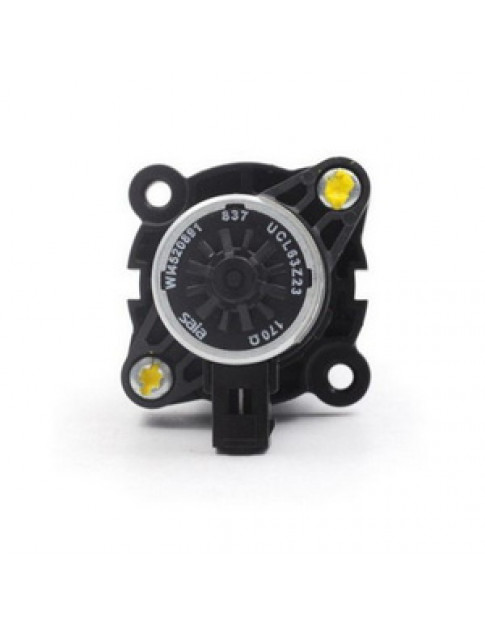 Сервопривід триходового клапана для газового котла Ferroli 39835390