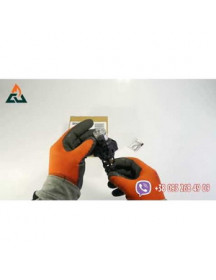 Сервопривід триходового клапана для конденсаційного котла Ferroli BlueHelix Tech 39835390