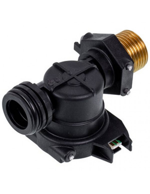 Датчик протоку ГВП для газового котла Ferroli Divatop micro, Ferroli Econcept tech 39836700