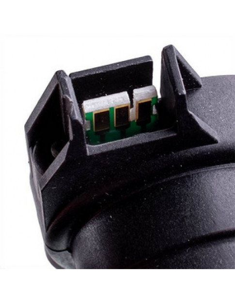 Датчик протоку ГВП для газового котла Ferroli Divatop micro, Ferroli Econcept tech 39836700