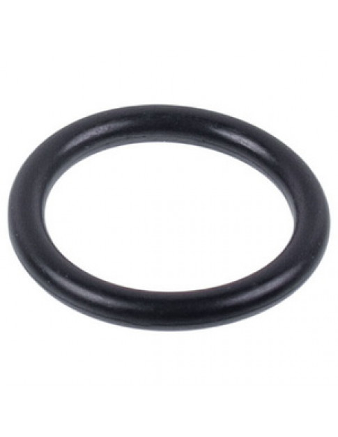 Прокладка O-Ring 17,5x2,8 мм контуру опалення теплообмінника для газового котла Ferroli Domina 39837690