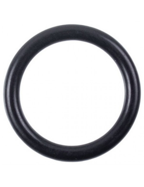 Прокладка O-Ring 17,5x2,8 мм контуру опалення теплообмінника для газового котла Ferroli Domina 39837690