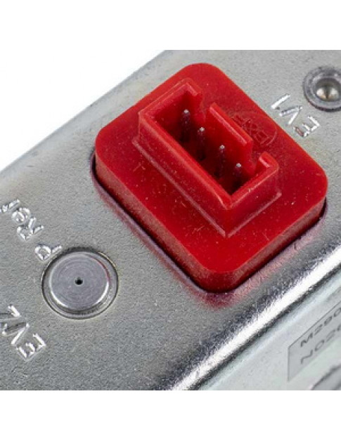 Газовий клапан Bertelli&Partners SGV100 C110009 для газового котла Ferroli 39841320