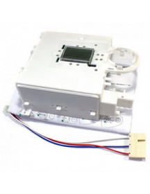 Плата керування B&P HDIMS13-FE01 для газового котла Ferroli Domiproject D, FEReasy D, Divatech D, Domitech D 39841331