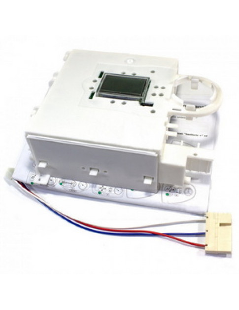 Плата керування B&P HDIMS13-FE01 для газового котла Ferroli Domiproject D, FEReasy D, Divatech D, Domitech D 39841331